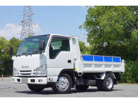 ISUZU Elf Dump TPG-NJR85AD 2019 66,142km_3