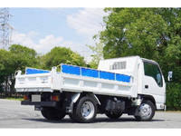 ISUZU Elf Dump TPG-NJR85AD 2019 66,142km_4