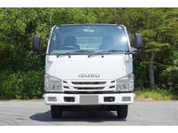 ISUZU Elf Dump TPG-NJR85AD 2019 66,142km_5