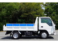 ISUZU Elf Dump TPG-NJR85AD 2019 66,142km_6