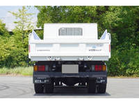 ISUZU Elf Dump TPG-NJR85AD 2019 66,142km_7