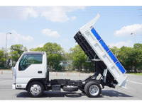 ISUZU Elf Dump TPG-NJR85AD 2019 66,142km_8