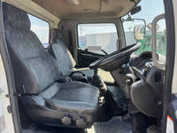 HINO Ranger Truck (With 4 Steps Of Cranes) TKG-FC9JKAP 2013 63,411km_21