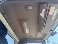 HINO Ranger Truck (With 4 Steps Of Cranes) TKG-FC9JKAP 2013 63,411km_22
