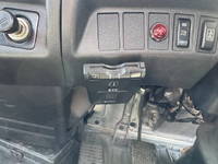HINO Ranger Truck (With 4 Steps Of Cranes) TKG-FC9JKAP 2013 63,411km_24