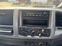HINO Ranger Truck (With 4 Steps Of Cranes) TKG-FC9JKAP 2013 63,411km_25