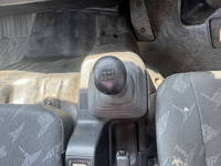 HINO Ranger Truck (With 4 Steps Of Cranes) TKG-FC9JKAP 2013 63,411km_26