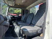 HINO Ranger Truck (With 4 Steps Of Cranes) TKG-FC9JKAP 2013 63,411km_27