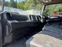 HINO Ranger Truck (With 4 Steps Of Cranes) TKG-FC9JKAP 2013 63,411km_28
