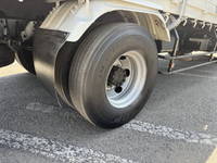 HINO Ranger Truck (With 4 Steps Of Cranes) TKG-FC9JKAP 2013 63,411km_37