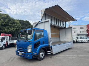 Forward Aluminum Wing_1