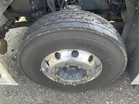 VOLVO Others Trailer Head - 2016 1,066,687km_11