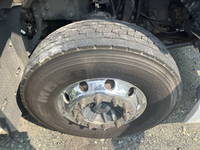 VOLVO Others Trailer Head - 2016 1,066,687km_12