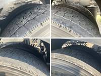 VOLVO Others Trailer Head - 2016 1,066,687km_13