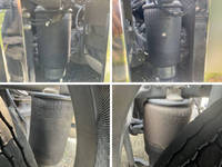 VOLVO Others Trailer Head - 2016 1,066,687km_14