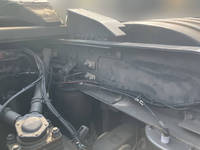 VOLVO Others Trailer Head - 2016 1,066,687km_15