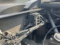 VOLVO Others Trailer Head - 2016 1,066,687km_16
