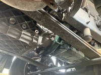 VOLVO Others Trailer Head - 2016 1,066,687km_17