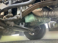 VOLVO Others Trailer Head - 2016 1,066,687km_18