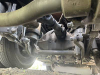 VOLVO Others Trailer Head - 2016 1,066,687km_19