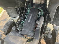 VOLVO Others Trailer Head - 2016 1,066,687km_20