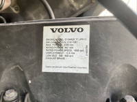 VOLVO Others Trailer Head - 2016 1,066,687km_21