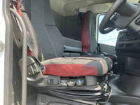 VOLVO Others Trailer Head - 2016 1,066,687km_23