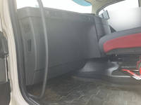 VOLVO Others Trailer Head - 2016 1,066,687km_24