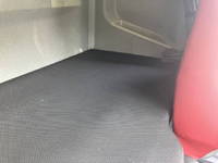 VOLVO Others Trailer Head - 2016 1,066,687km_25