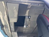 VOLVO Others Trailer Head - 2016 1,066,687km_26