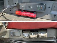 VOLVO Others Trailer Head - 2016 1,066,687km_29