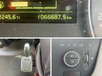 VOLVO Others Trailer Head - 2016 1,066,687km_30