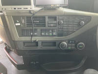 VOLVO Others Trailer Head - 2016 1,066,687km_33