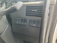 VOLVO Others Trailer Head - 2016 1,066,687km_34