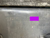 VOLVO Others Trailer Head - 2016 1,066,687km_38