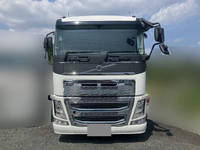 VOLVO Others Trailer Head - 2016 1,066,687km_3