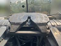 VOLVO Others Trailer Head - 2016 1,066,687km_6