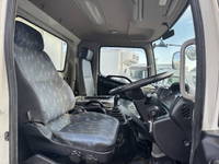 HINO Ranger Dump TKG-FC9JCAP 2016 79,713km_12