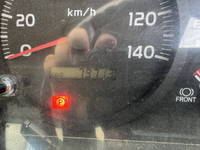 HINO Ranger Dump TKG-FC9JCAP 2016 79,713km_14