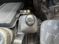 HINO Ranger Dump TKG-FC9JCAP 2016 79,713km_15