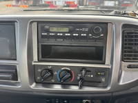 HINO Ranger Dump TKG-FC9JCAP 2016 79,713km_17