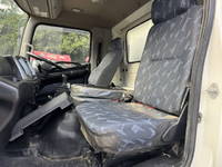 HINO Ranger Dump TKG-FC9JCAP 2016 79,713km_18