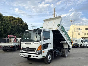 Ranger Dump_1