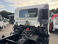 HINO Ranger Dump TKG-FC9JCAP 2016 79,713km_20