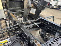 HINO Ranger Dump TKG-FC9JCAP 2016 79,713km_21