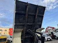 HINO Ranger Dump TKG-FC9JCAP 2016 79,713km_22