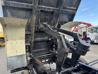 HINO Ranger Dump TKG-FC9JCAP 2016 79,713km_23