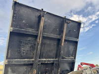 HINO Ranger Dump TKG-FC9JCAP 2016 79,713km_24