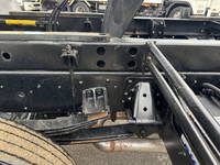 HINO Ranger Dump TKG-FC9JCAP 2016 79,713km_26