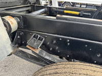 HINO Ranger Dump TKG-FC9JCAP 2016 79,713km_27